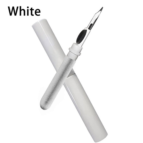 Bluetooth Earbuds Cleaning Pen for Air-Pods, Air-Pods Pro