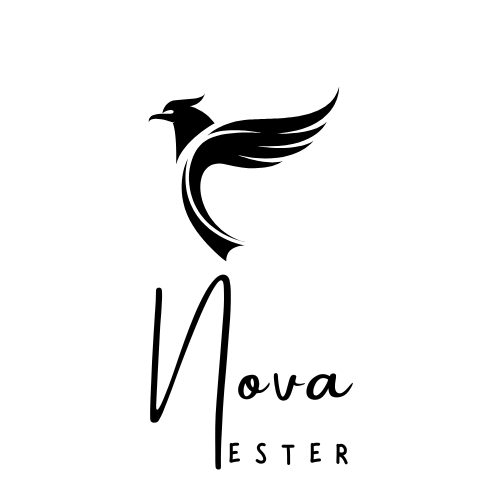 Novanester